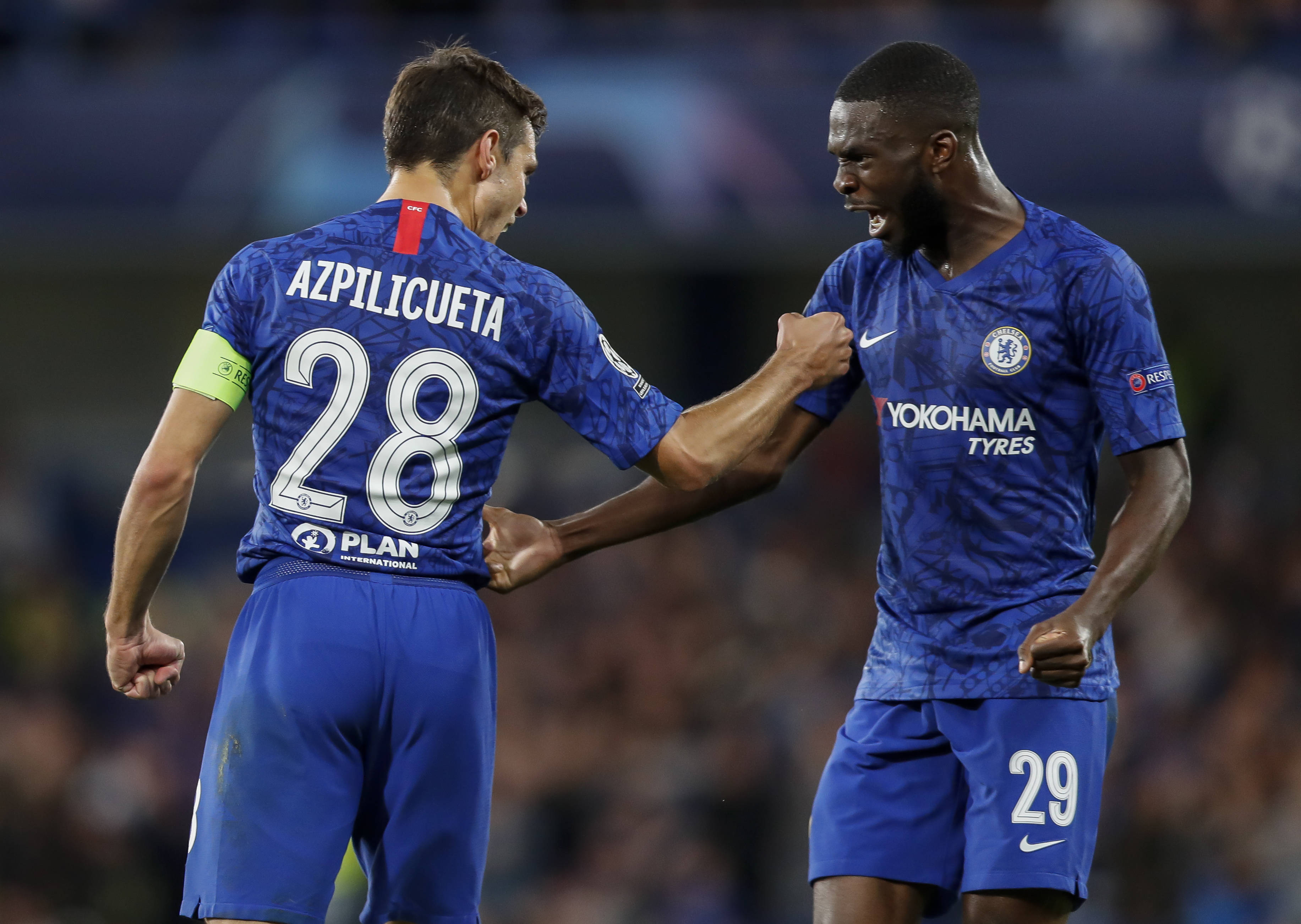 从这些比赛 从这些比赛