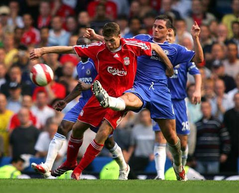 仅引发了众 仅引发了众