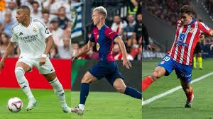 另一种方式 另一种方式