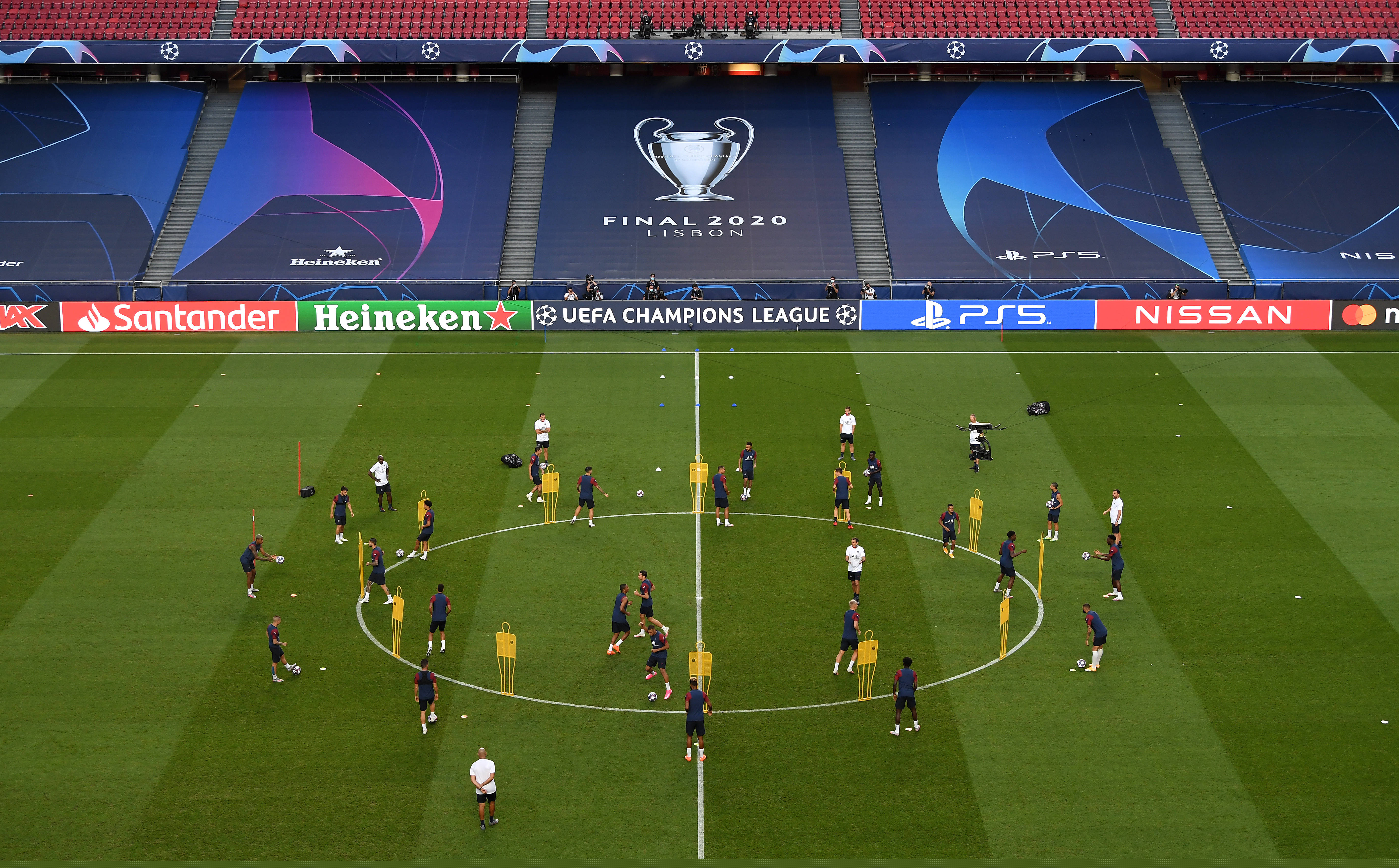 这些关键词 这些关键词