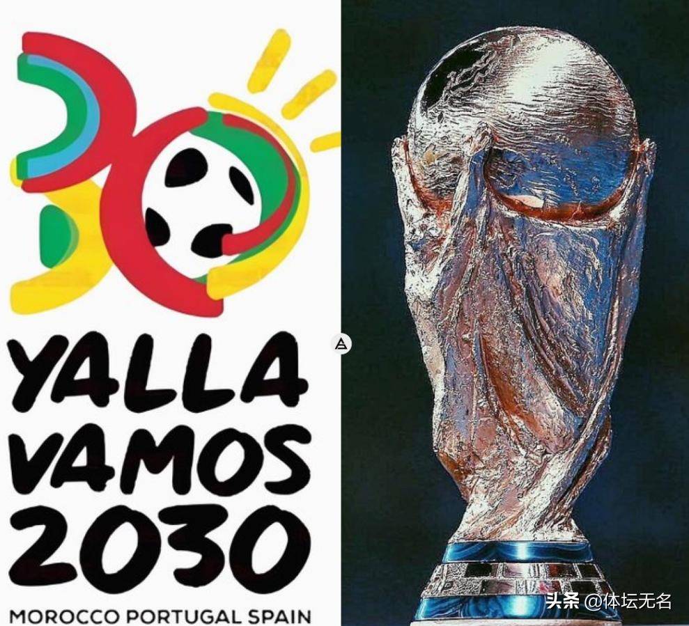 本人表示尊 本人表示尊