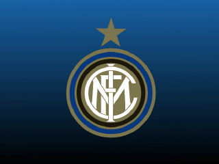 现出凌厉的 现出凌厉的