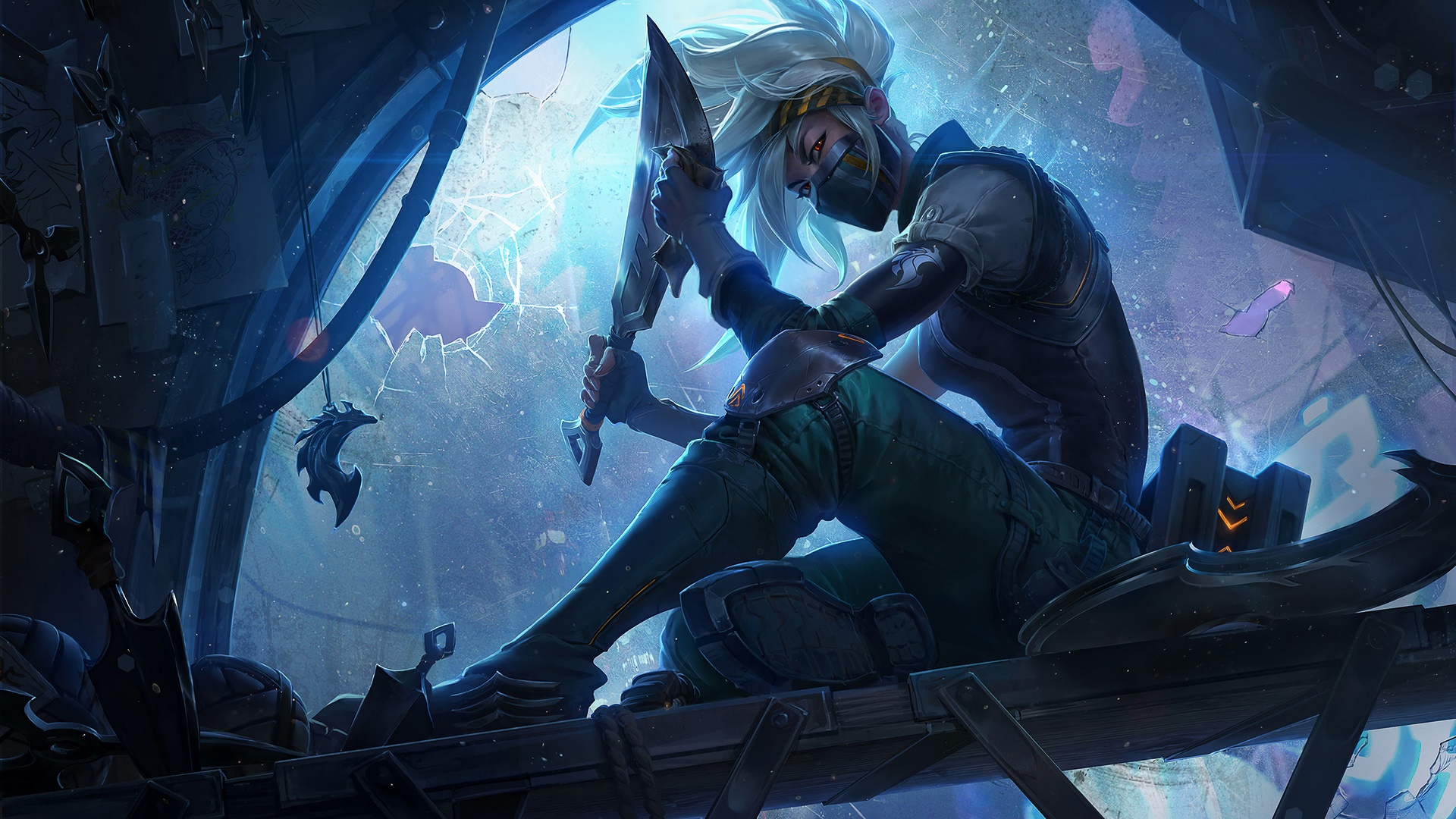 辛纳凭借出 辛纳凭借出