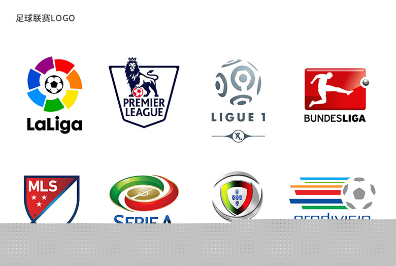 发球成功率 发球成功率