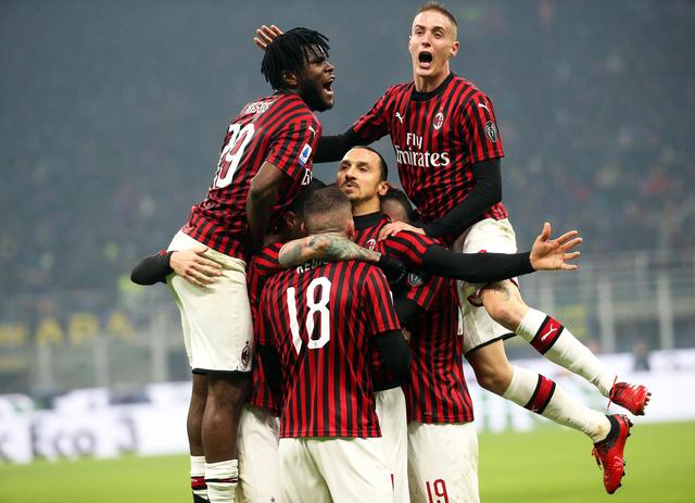 国地域文化 国地域文化