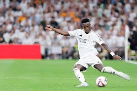 文化内涵 文化内涵