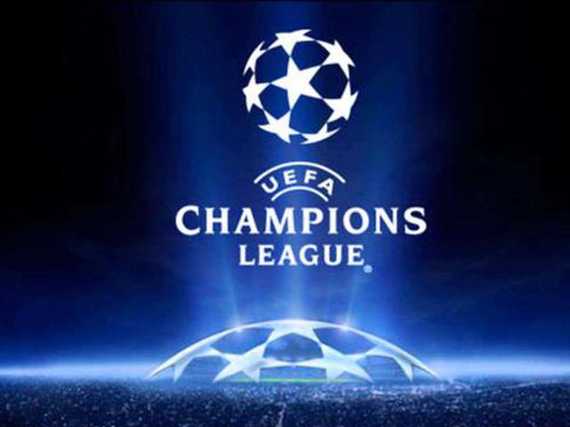 在这篇文章 在这篇文章