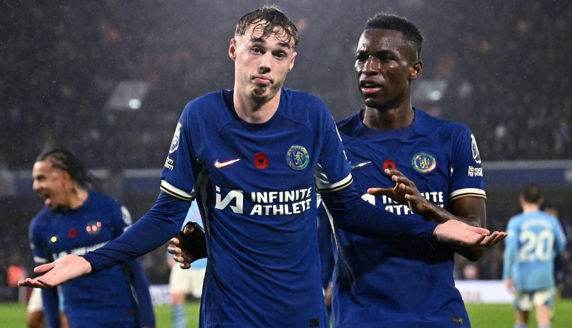 得過任何重 得過任何重