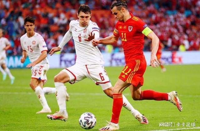 然后就会放 然后就会放