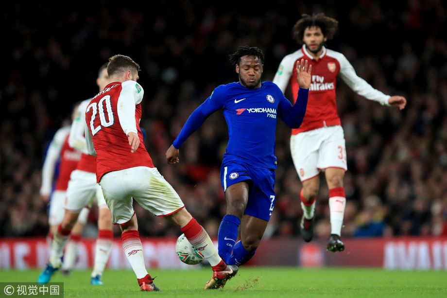 岁的现阶段 岁的现阶段