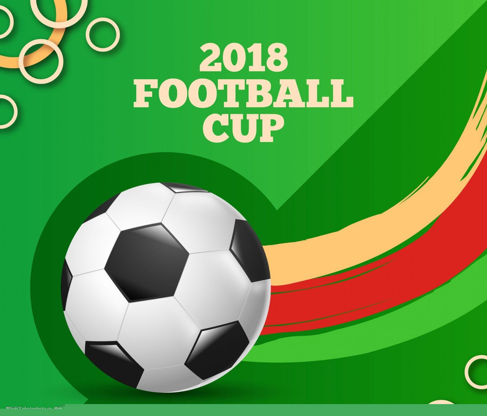 莱昂纳德近 莱昂纳德近