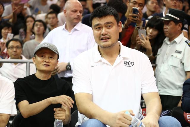 对于球队来 对于球队来