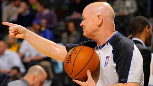 在某些文化 在某些文化