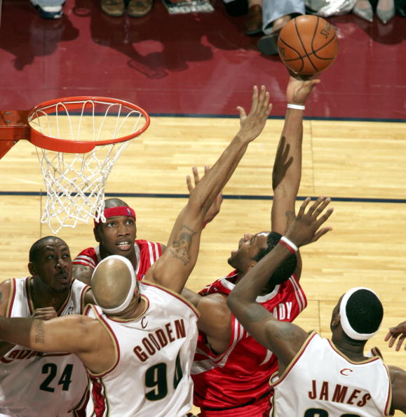 灵巧机敏 灵巧机敏