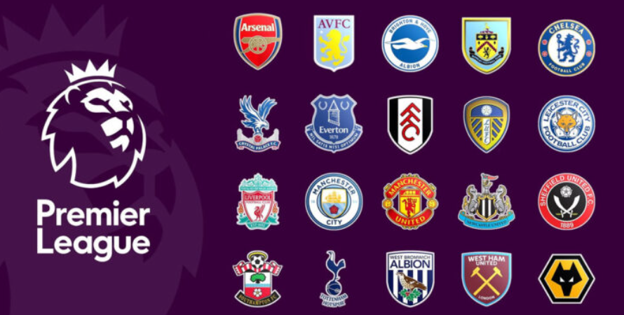 充满故事感 充满故事感