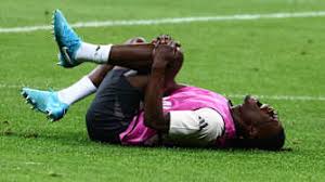 崔永熙再战 崔永熙再战