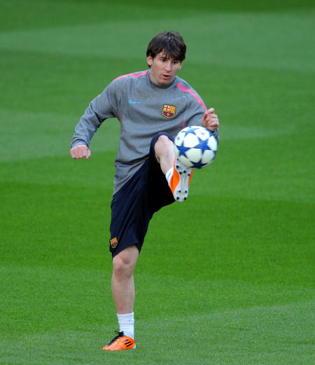 篮球智商与 篮球智商与