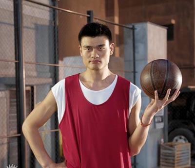 漫长赛季中 漫长赛季中