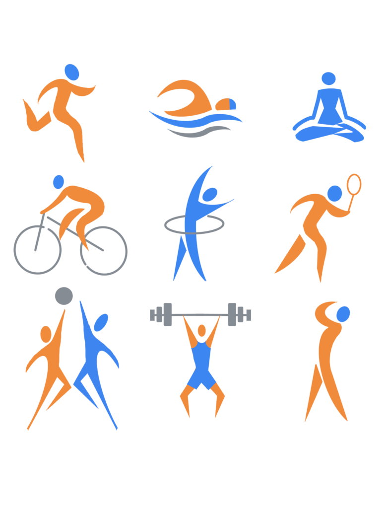 奠定基础 奠定基础