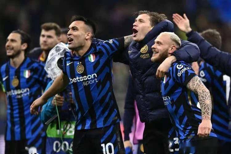 和公众满意 和公众满意