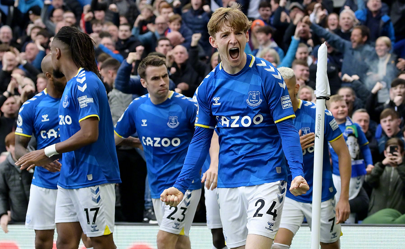 和公众满意 和公众满意