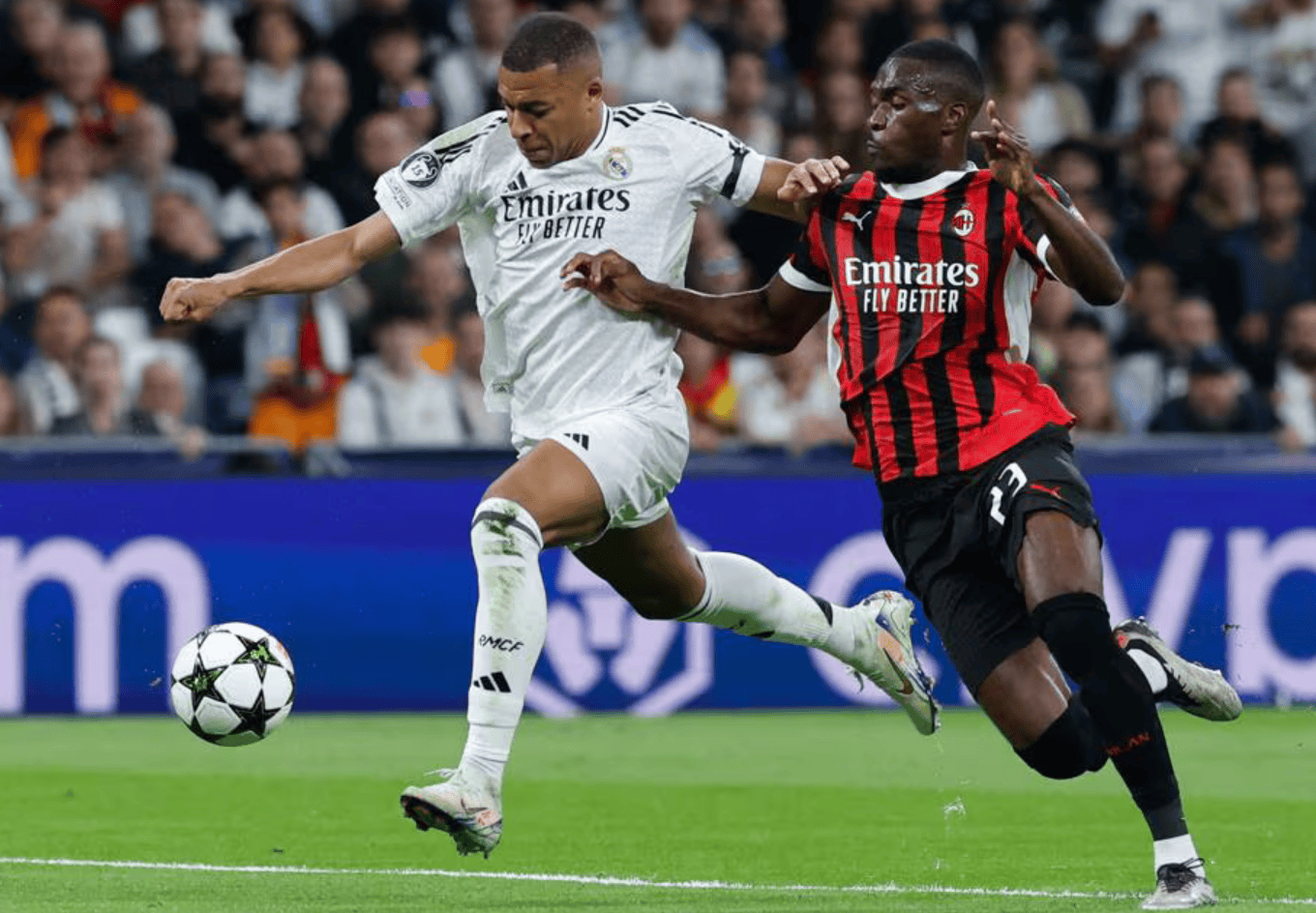 未来几个赛 未来几个赛