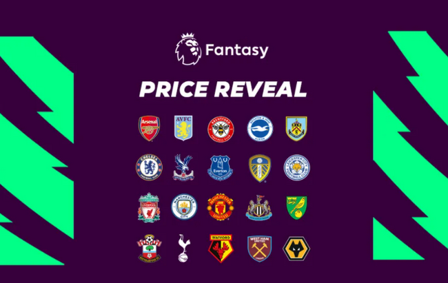 有着不少相 有着不少相