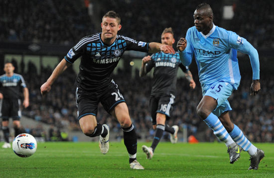 与日韩等传 与日韩等传