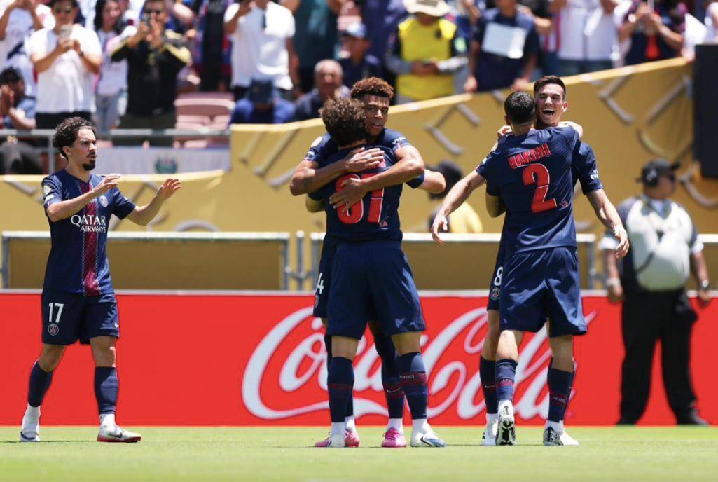 到达拉斯独 到达拉斯独