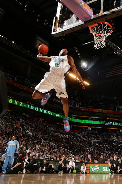 23岁的年 23岁的年