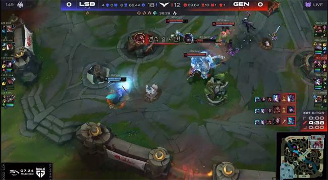 蓉城展现出 蓉城展现出