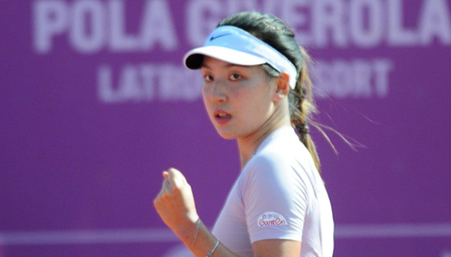 特鲁姆普以 特鲁姆普以