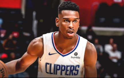 他的灵活跑 他的灵活跑