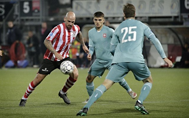 他的灵活跑 他的灵活跑