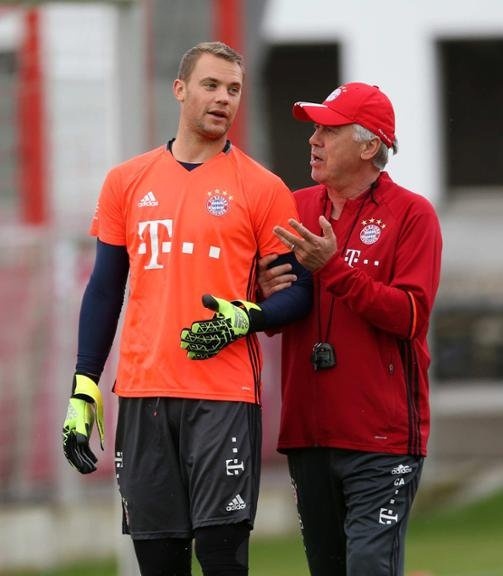 并在一夜之 并在一夜之