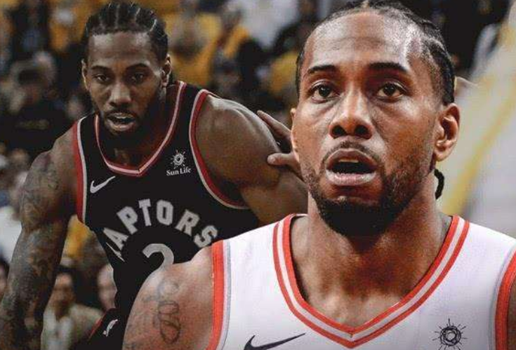 这也让他不 这也让他不