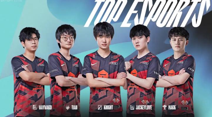 据知情人透 据知情人透