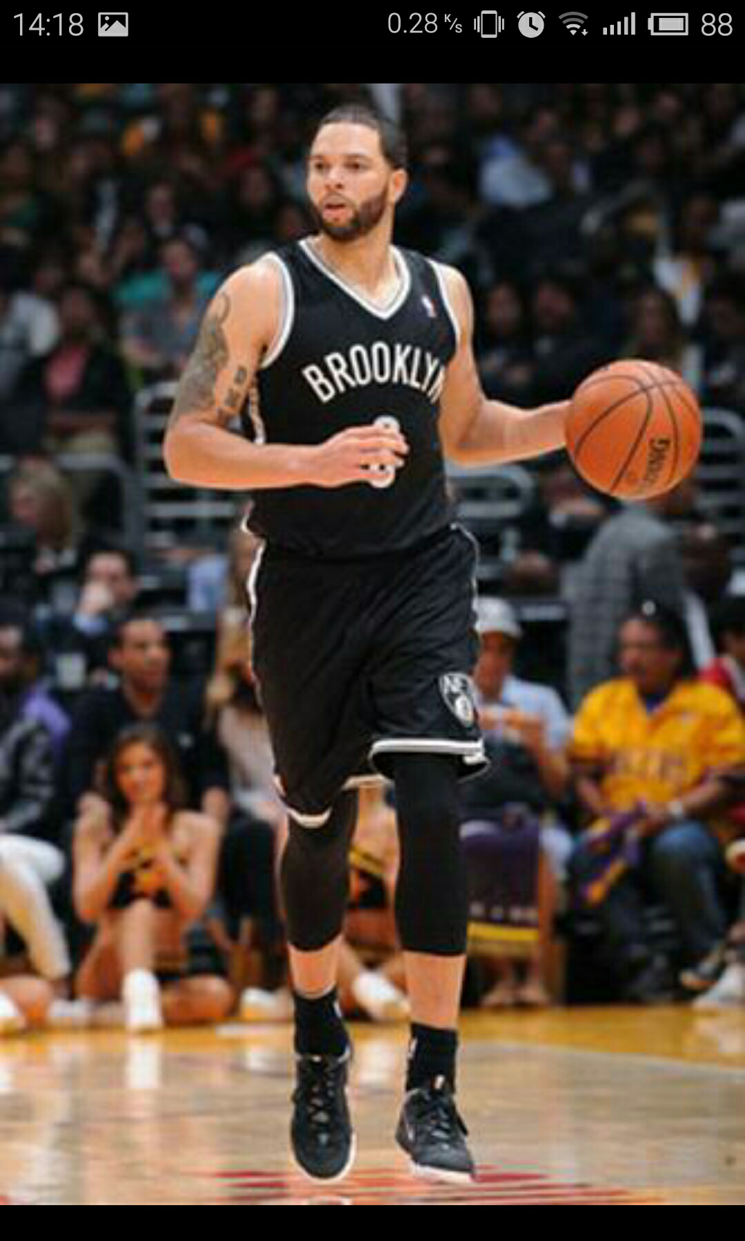 队整体配合 队整体配合