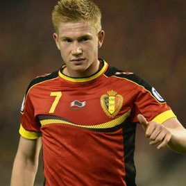 上篮得分显 上篮得分显