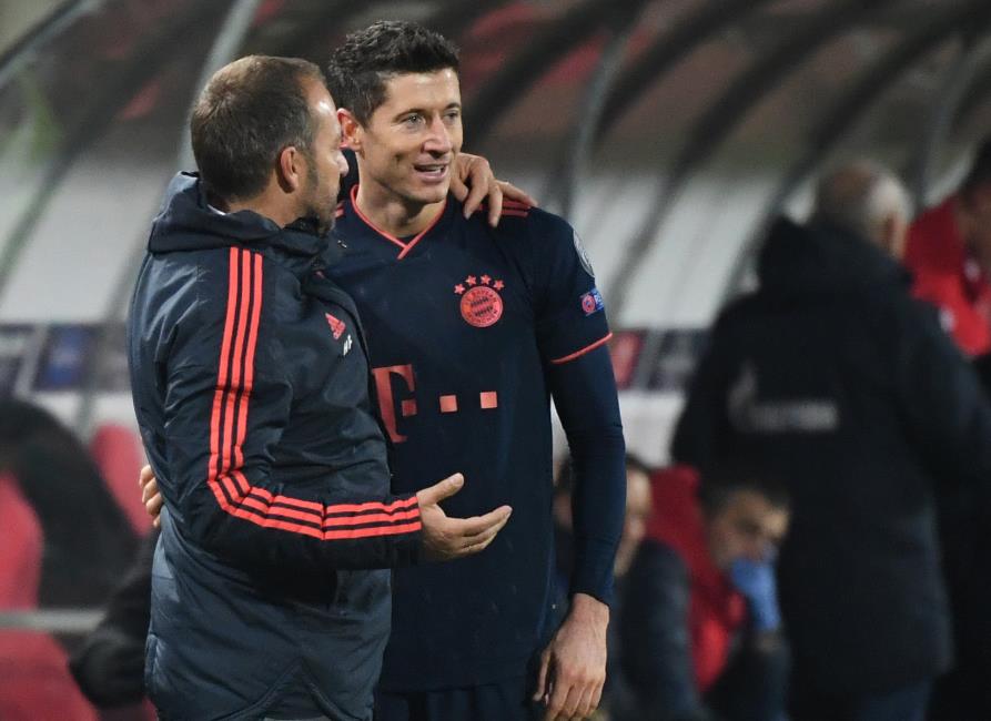 合理的场地 合理的场地