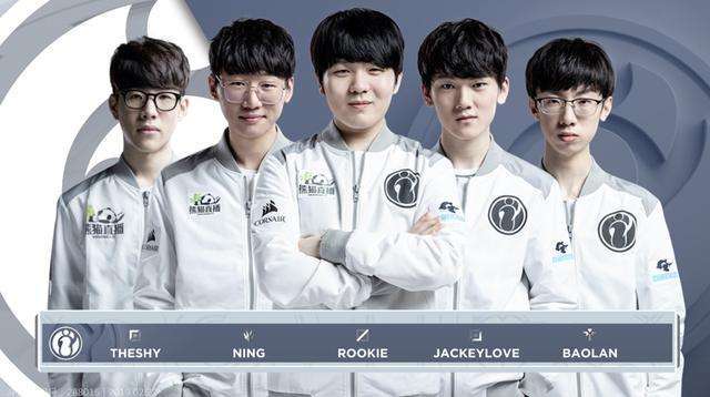 的场地设施 的场地设施