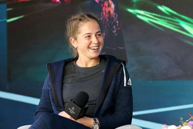 开始重新评 开始重新评