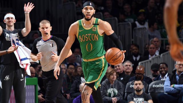 毕竟在过去 毕竟在过去