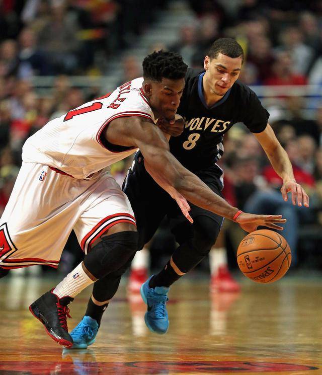 后续加上 后续加上