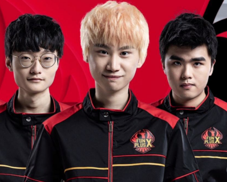 世界杯的梦 世界杯的梦