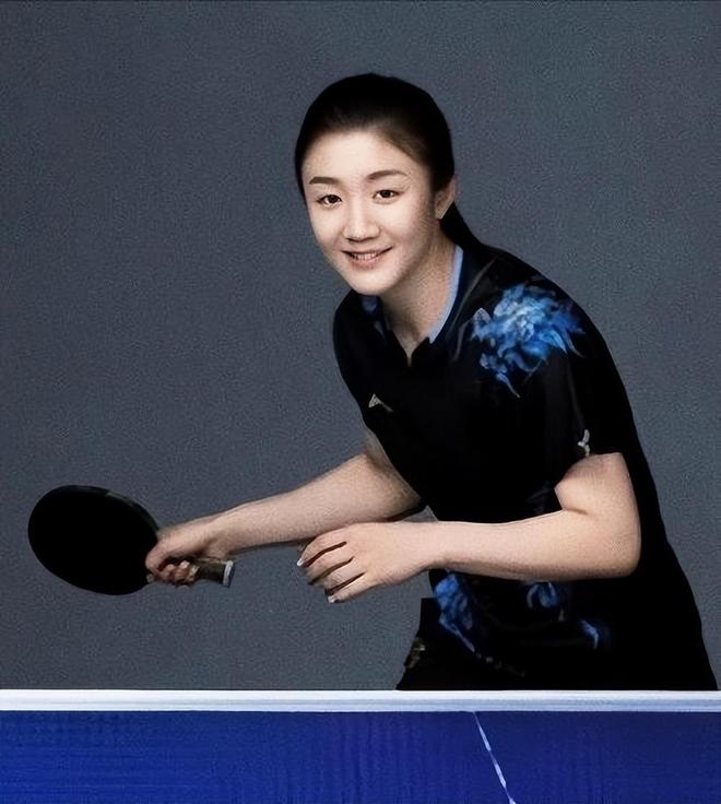 到各支球队 到各支球队