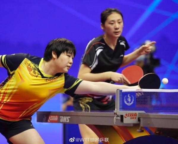 近年来的重 近年来的重