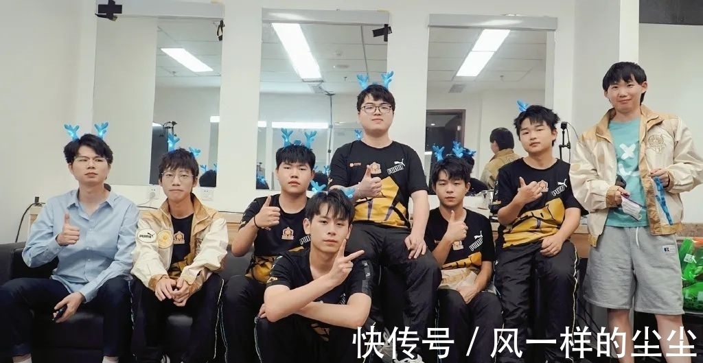 德里近年来 德里近年来