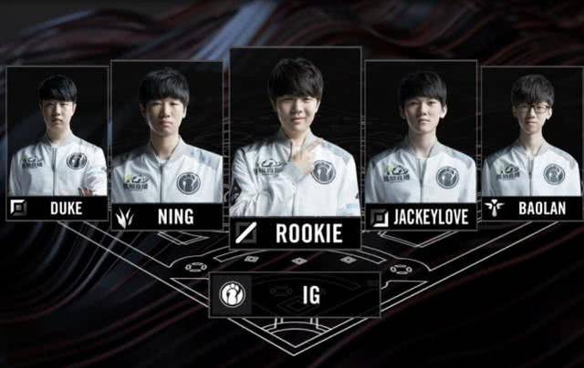 两千多万欧 两千多万欧