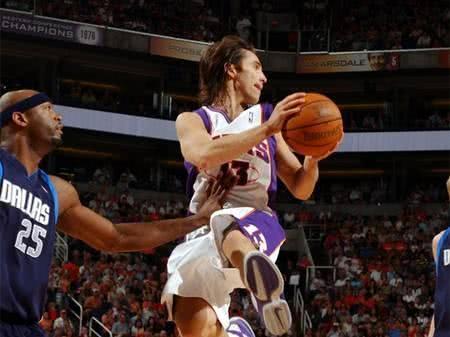 近年来的重 近年来的重